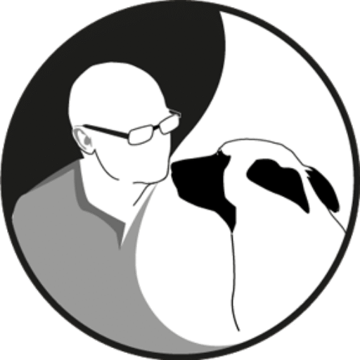 cropped-home-logo.png cropped home logo