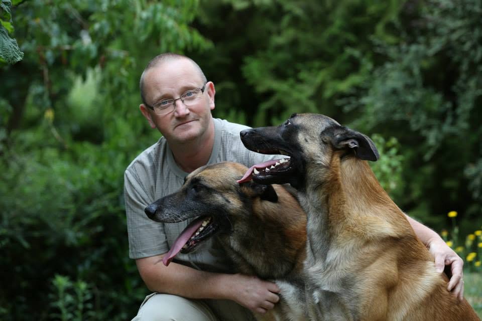 cynopassion-educateur-canin-comportement-passion cynopassion educateur canin comportement passion