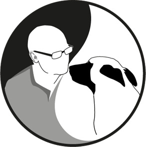 Logo Cynopassion
