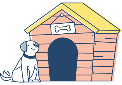 lodging